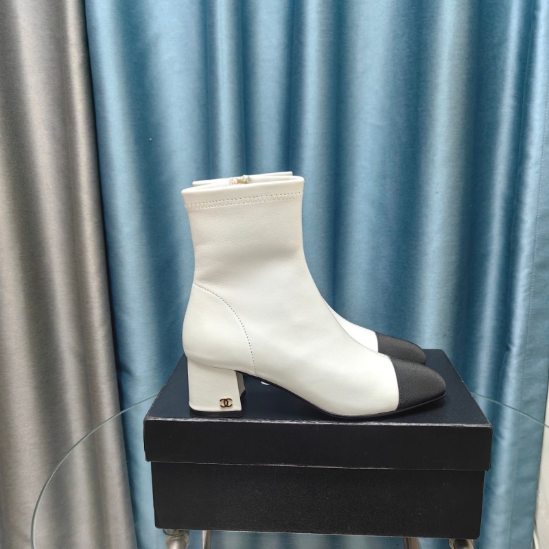 Ch*el boots